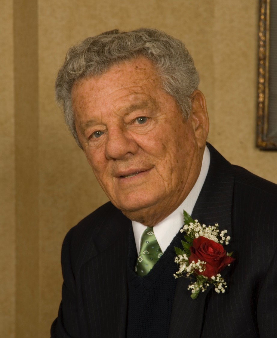 dimitrios tsunis