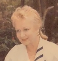 claire tufaro