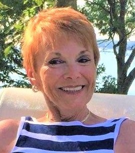 kathleen  williams