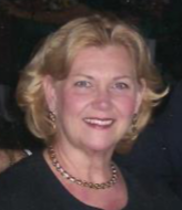 helen como
