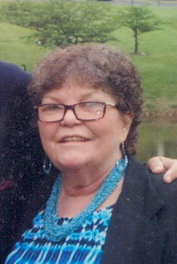 eileen sullivan