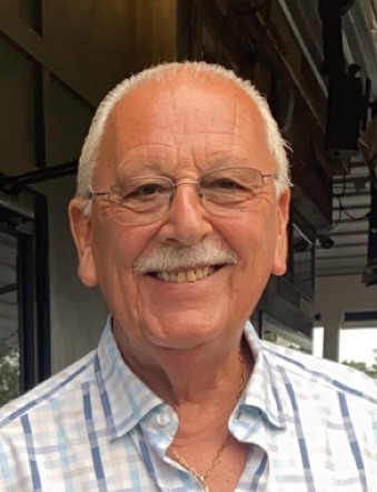 martin marsilio