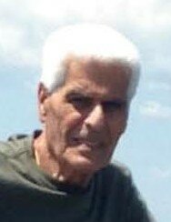 richard larocco