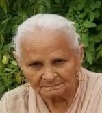 joginder kaur