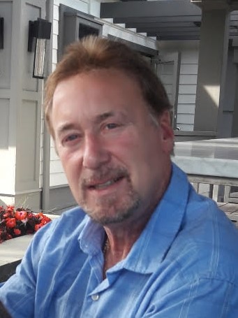 joseph lagomarsine