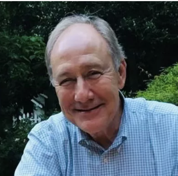 bruce avery