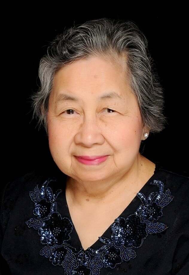 lourdes alcala