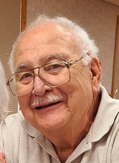 frank constantino