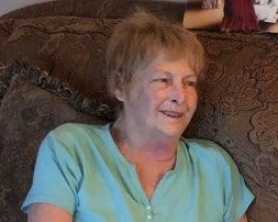 ellen koch