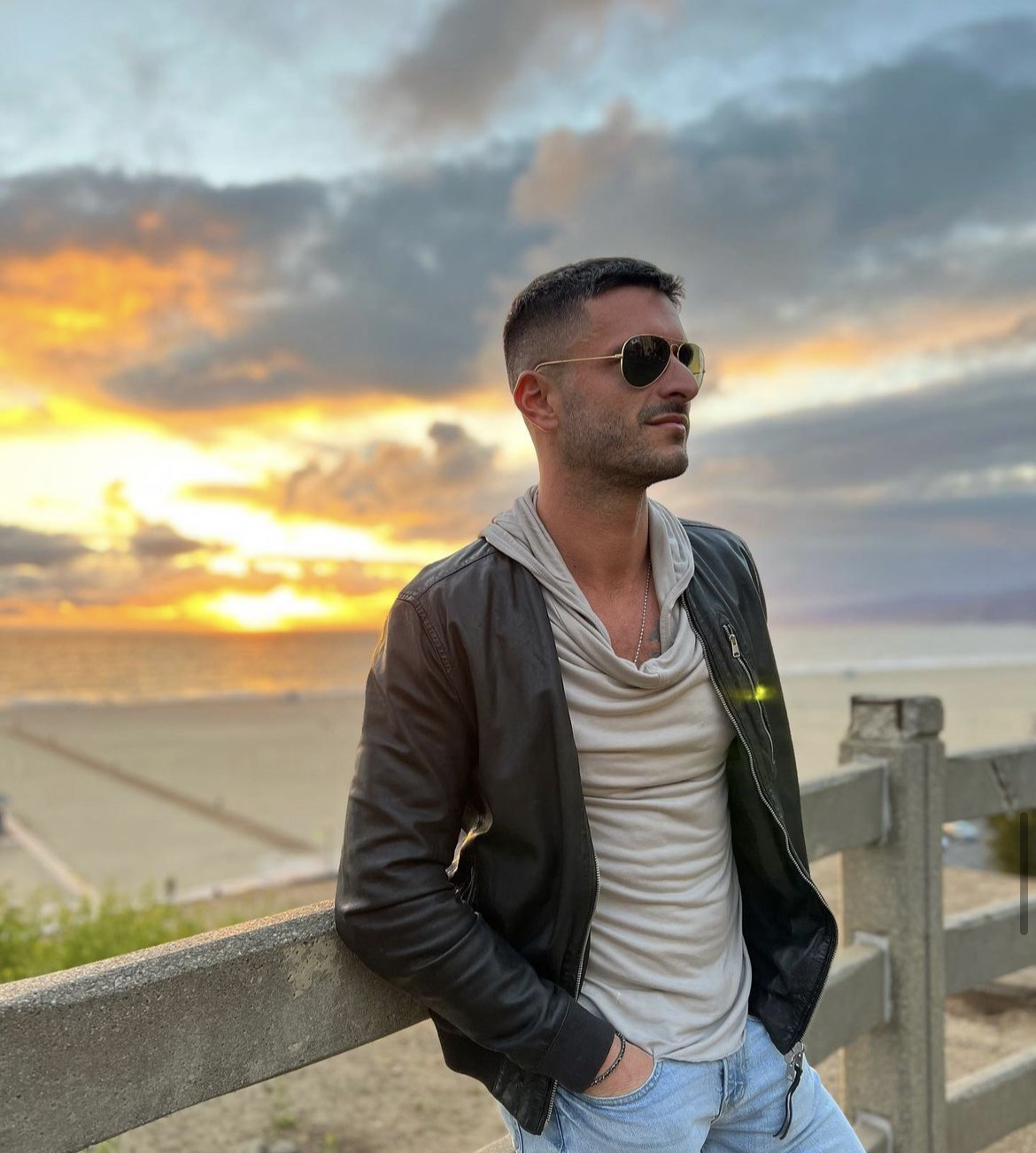 guy gulotta-gold
