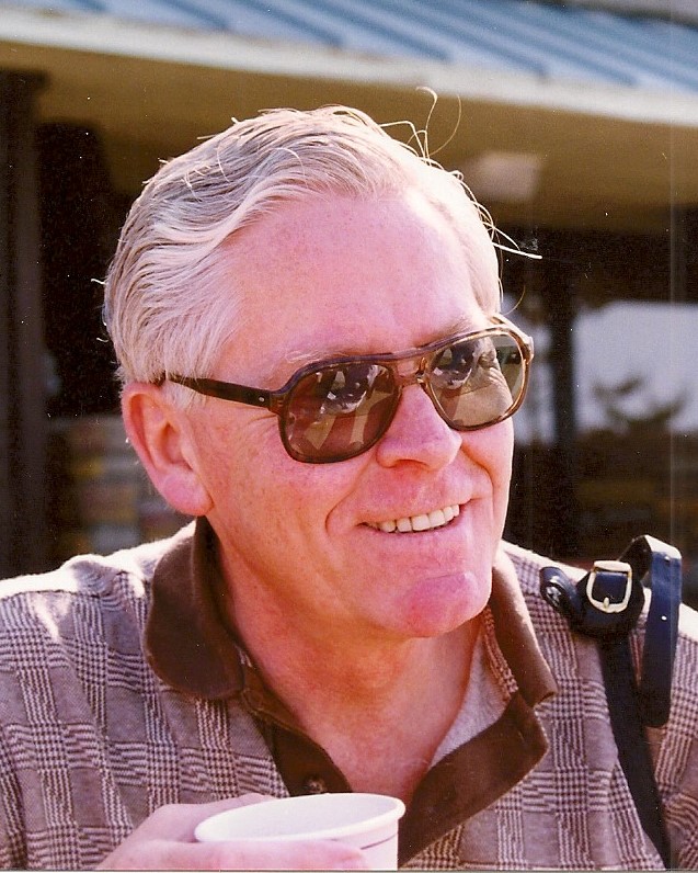 ralph gunther