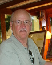 richard lee