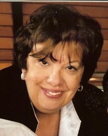 anna mcelfatrick