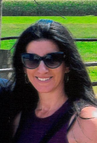 monica raimondi