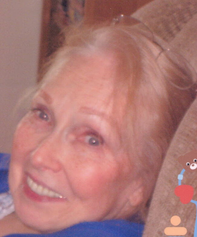 kim teitelbaum