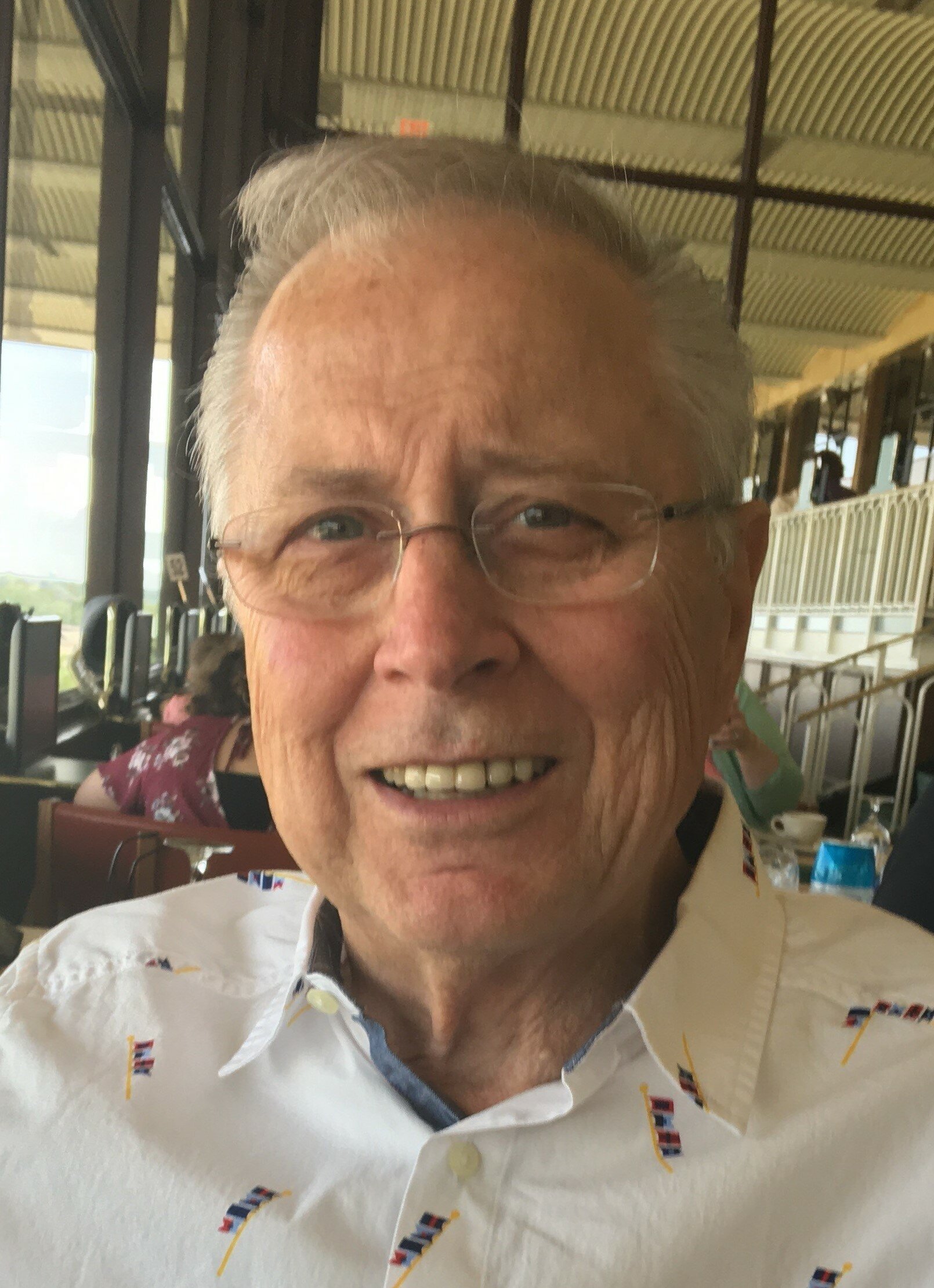 kenneth troise cpa