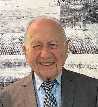 thomas zarrilli