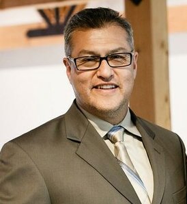 samuel reinoso