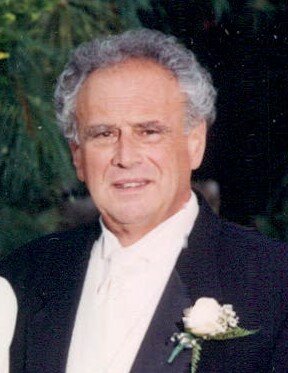 vincent donnis