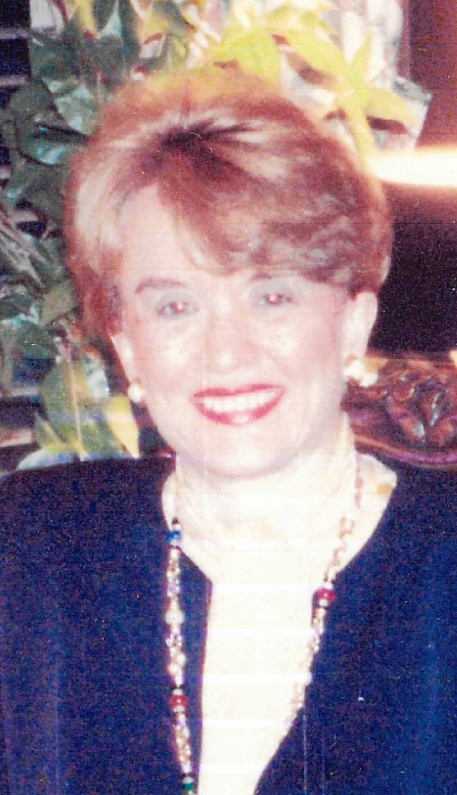 margaret durso