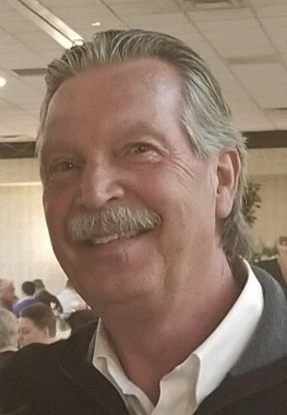 edward lukoski