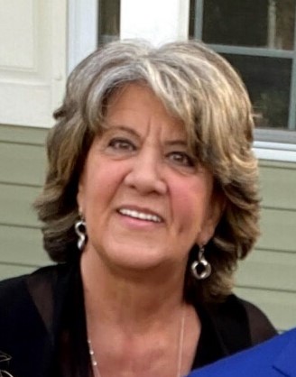 camille weitz