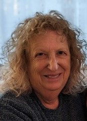 lois gibney