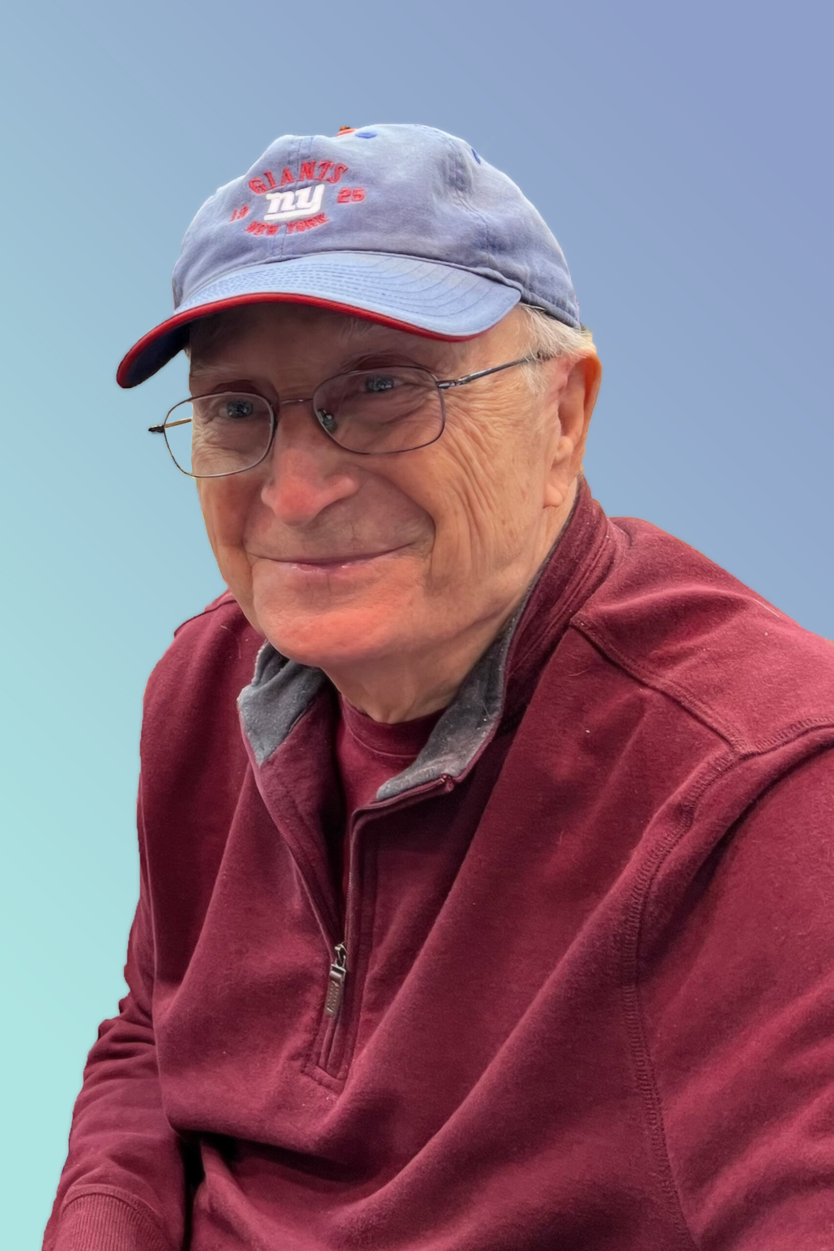 peter plate