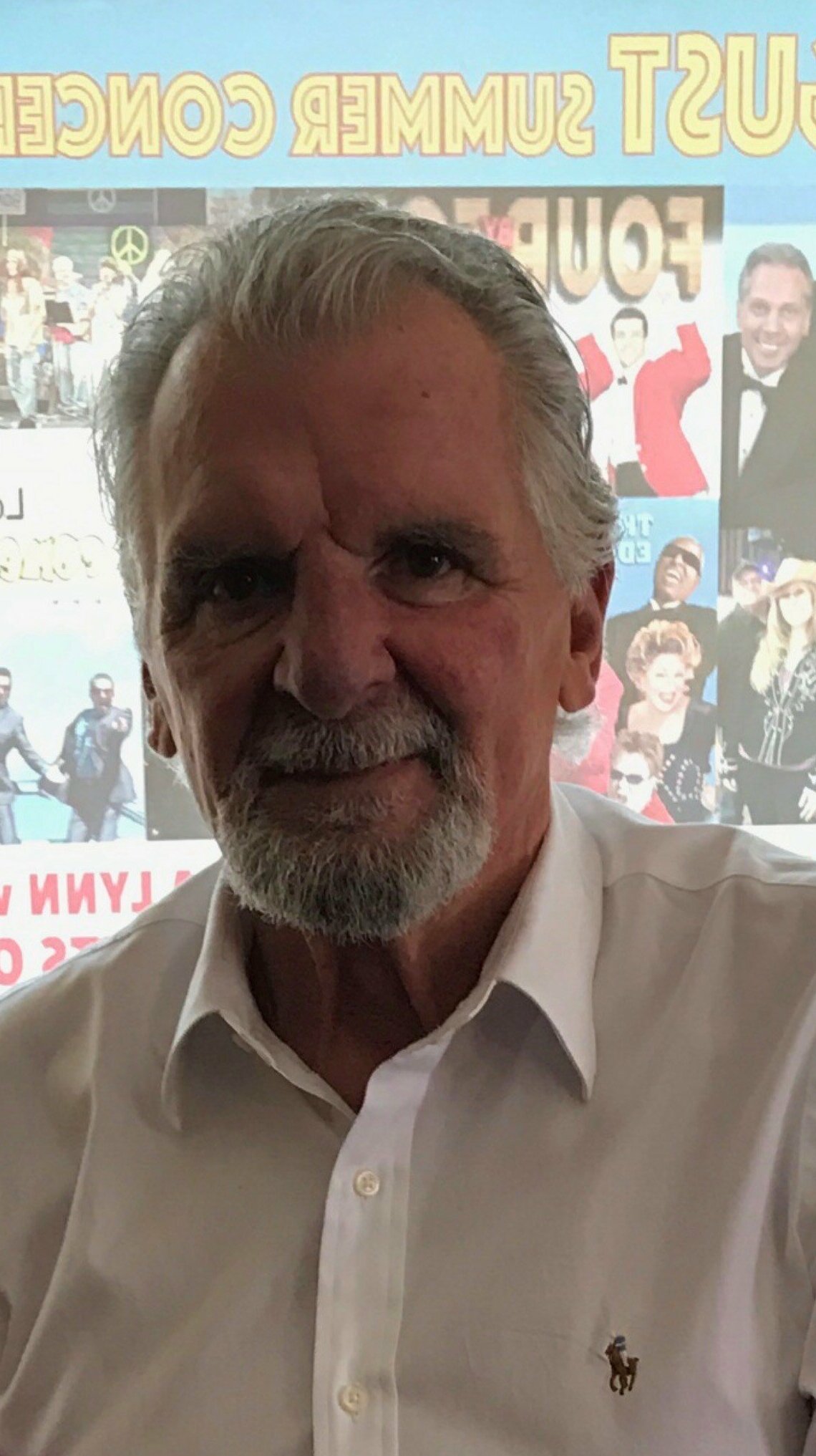 john zimmerman