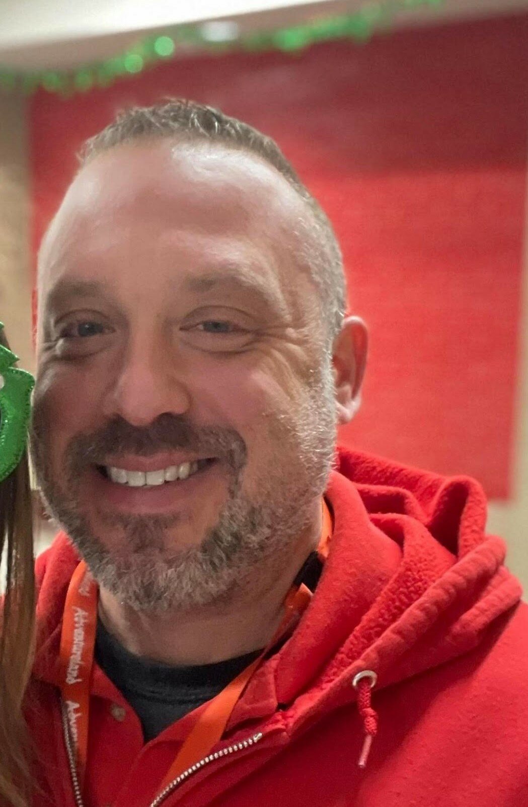 adam jangel