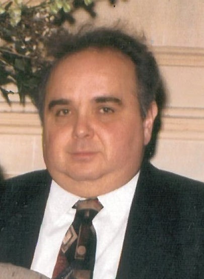 john mangiamele