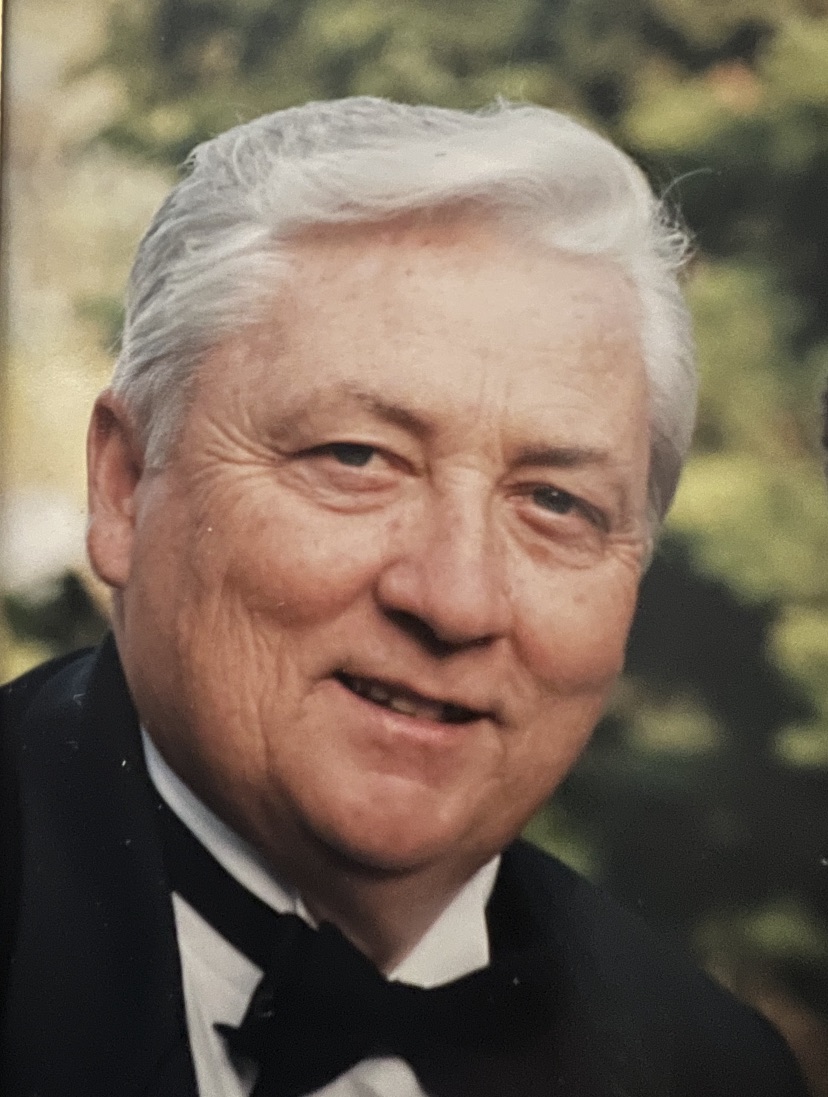 john mccrory