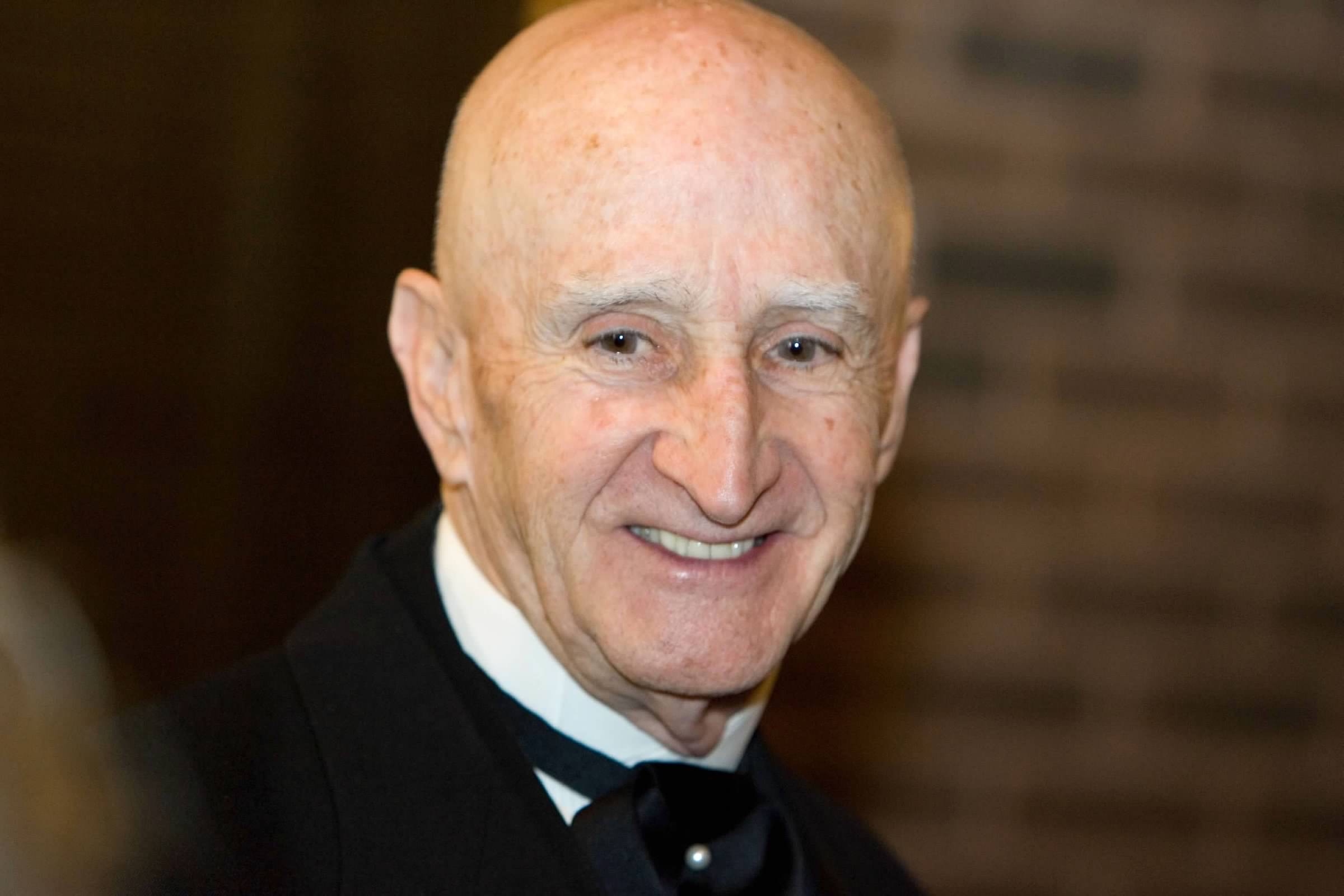 gustavo mejia