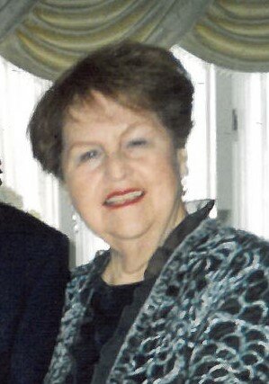 maria tipaldo