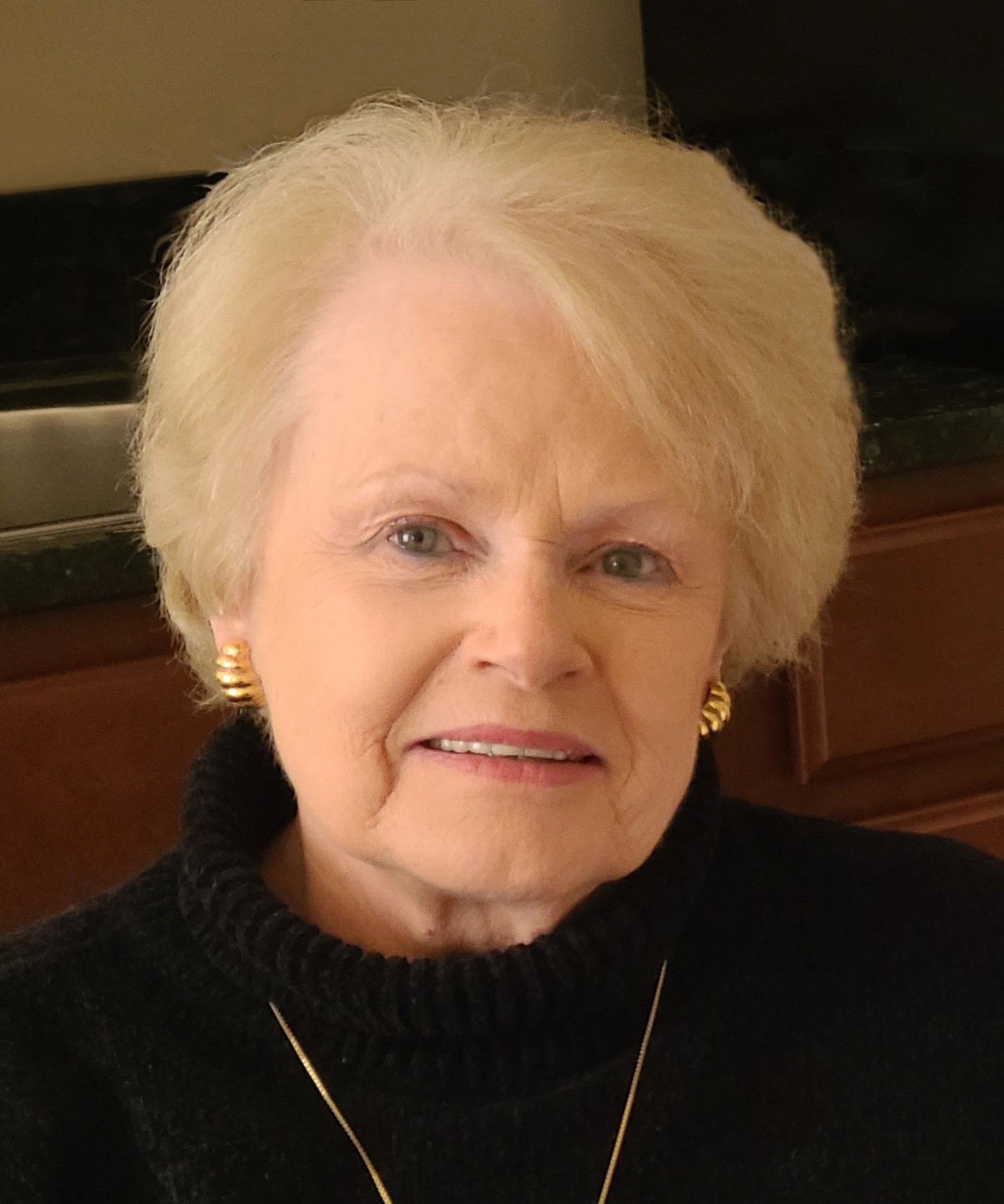anne ziolkowski