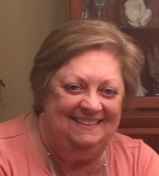 linda kunik-peterson