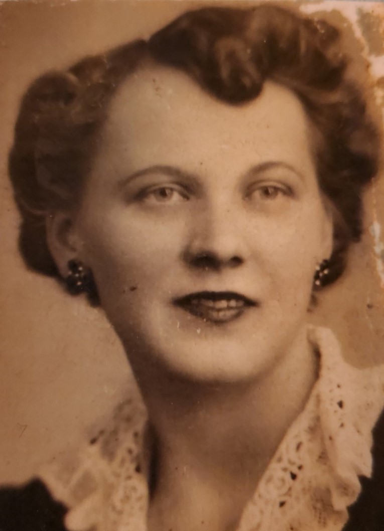 anna zimmerman