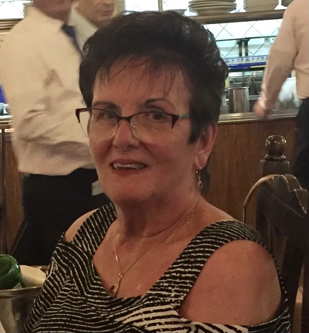 cecile stopkoski