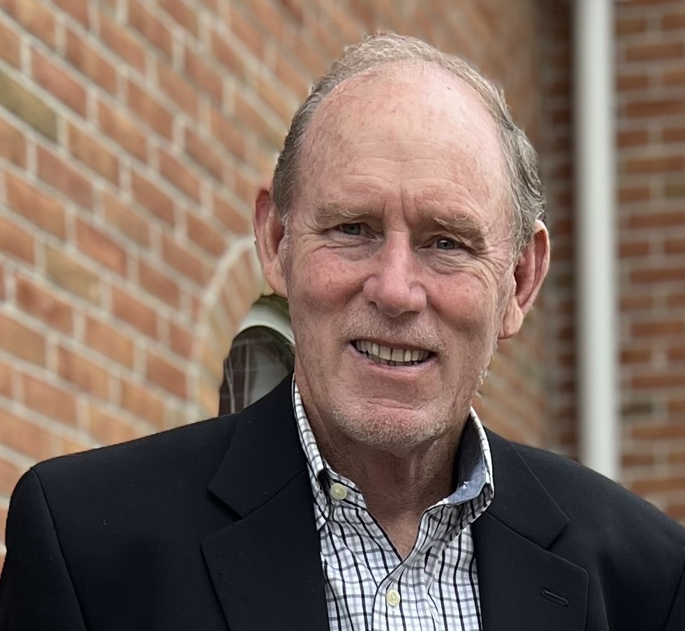 thomas costello