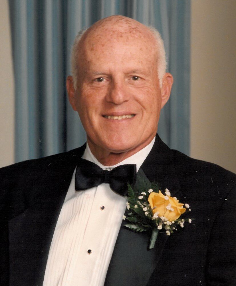 william hanley