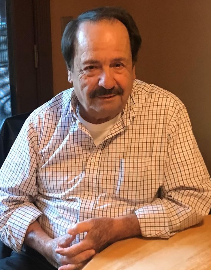 paul ingardia