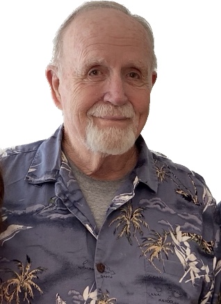 john cushing