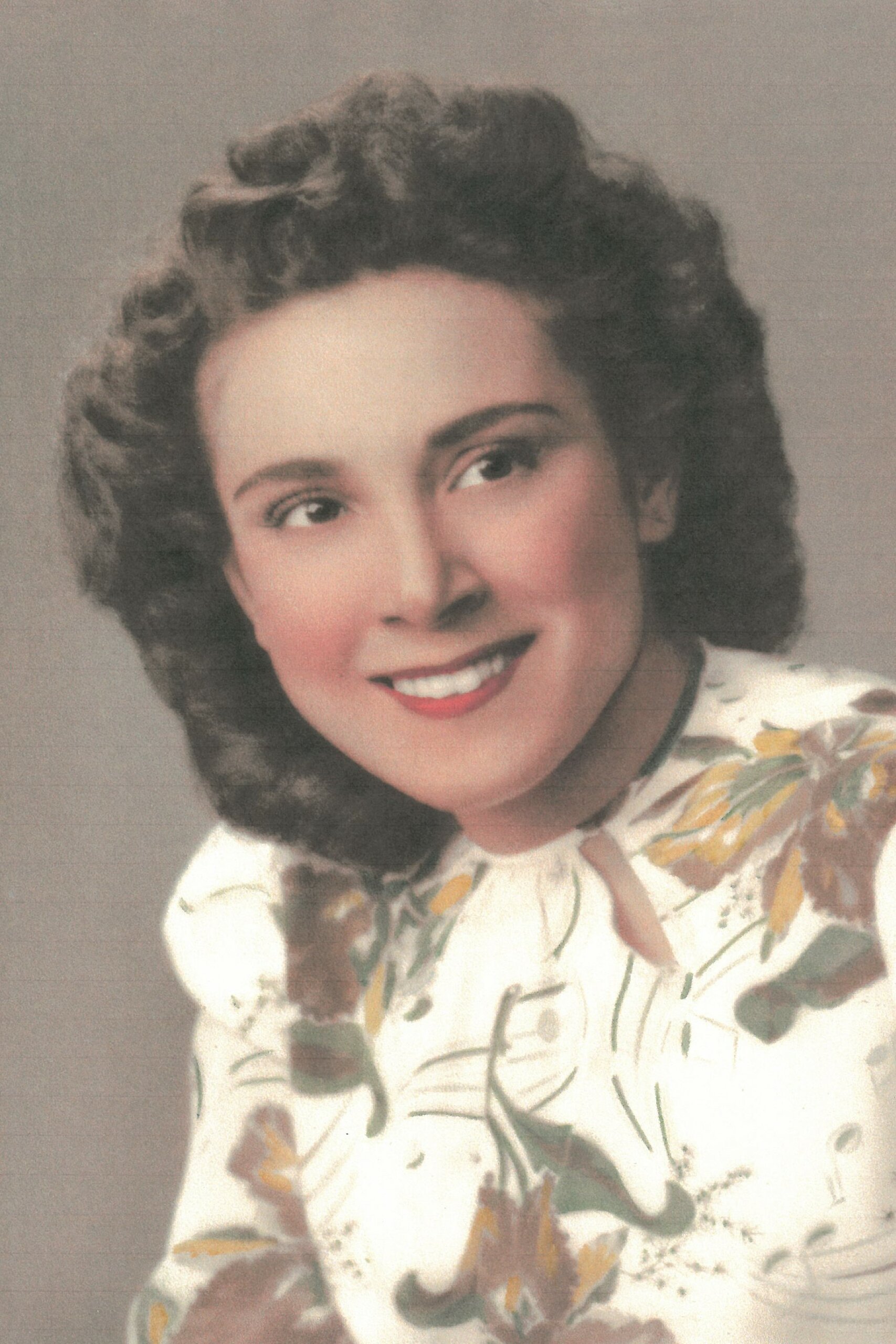 theresa macri