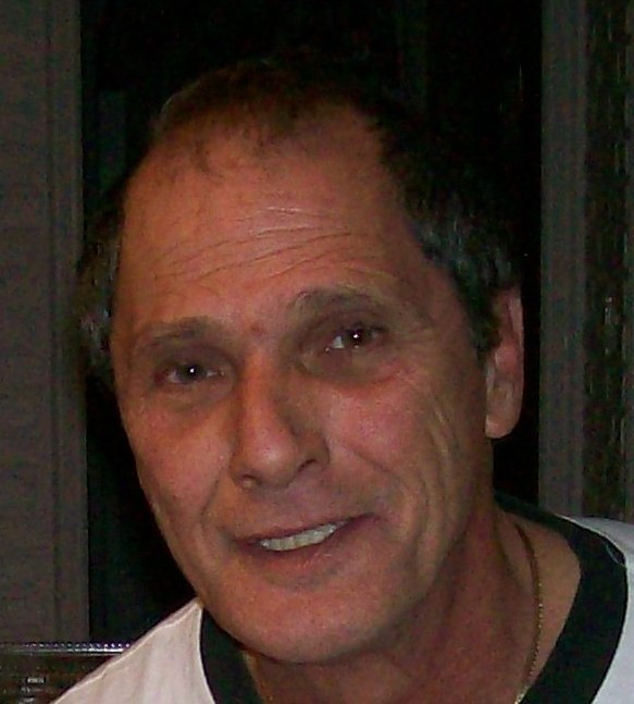 harry pallman, jr.