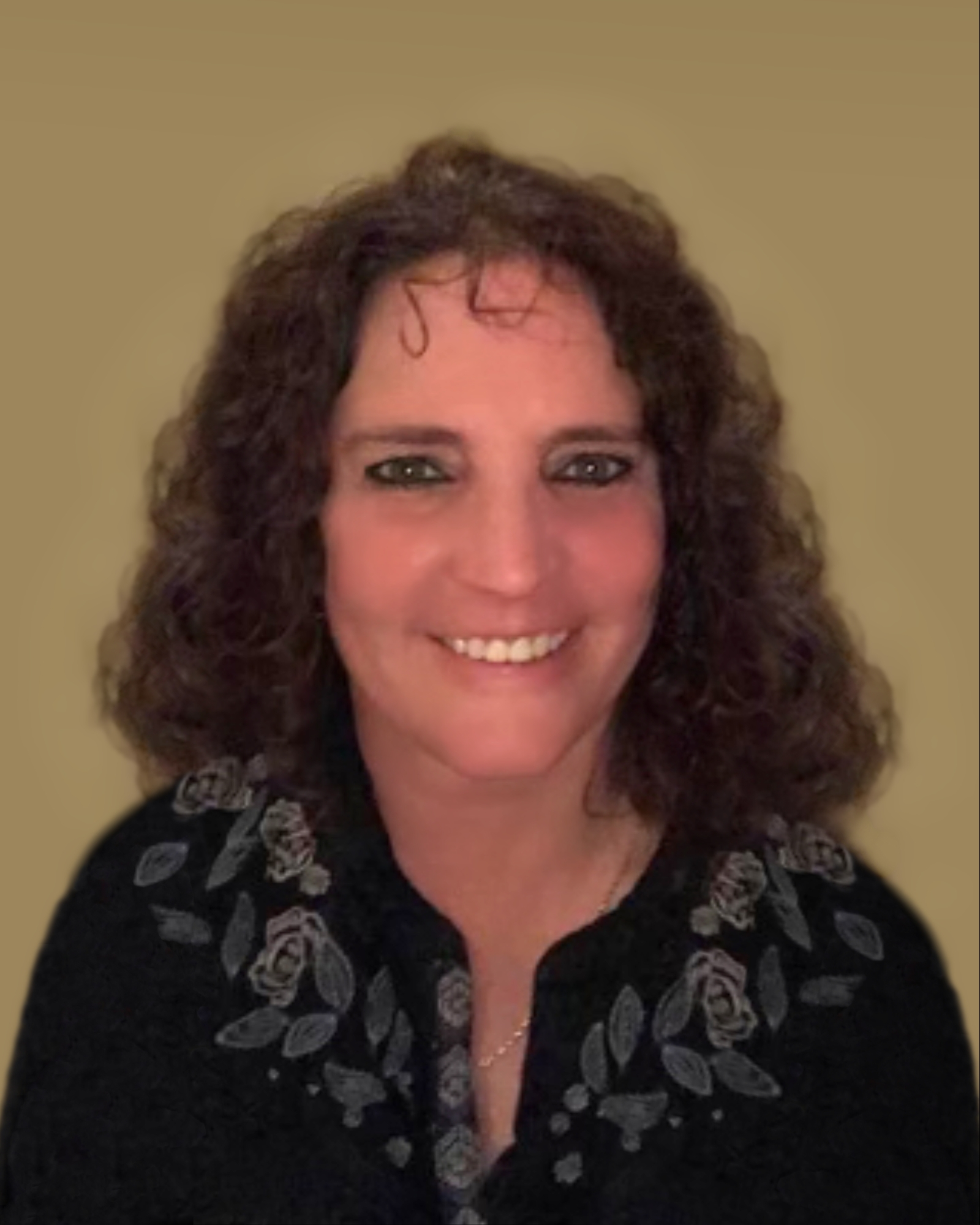 dianne pappas