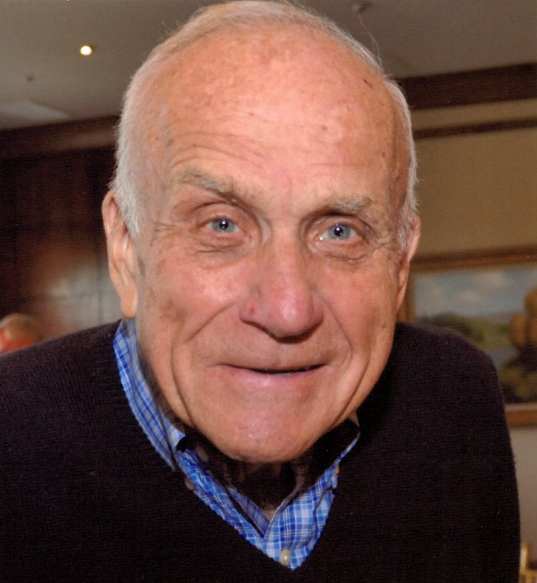 chester gajda