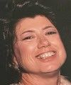 corinne demaio