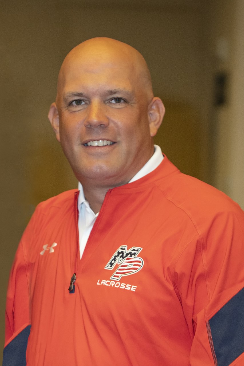 matthew lonigro