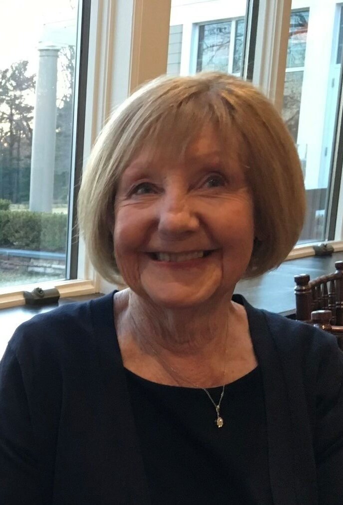 dorothy coyle