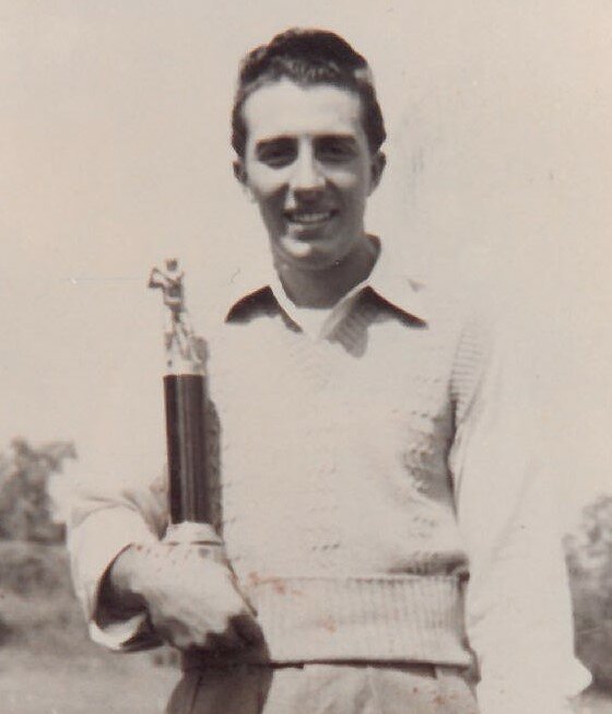 salvatore ferruzza